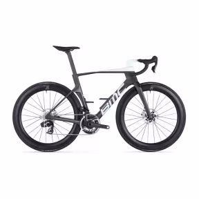 BMC Teammachine R 01 ONE
