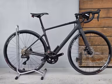 Cannondale Synapse Carbon 2 Le