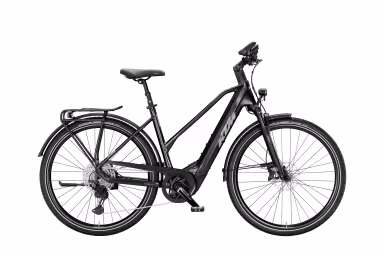 KTM Macina Tour Cx 820