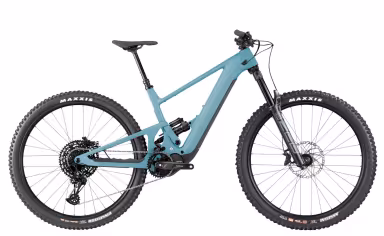 Scor 4060 Z ST
