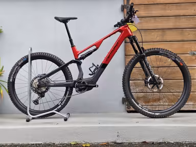 Centurion No Pogo Sl R6000I