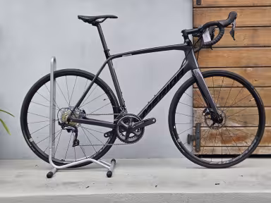 MERIDA Scultura 6000