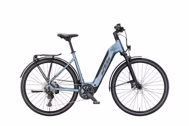 KTM Macina Sport Sx 20