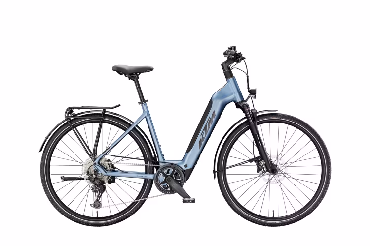 KTM Macina Sport Sx 20
