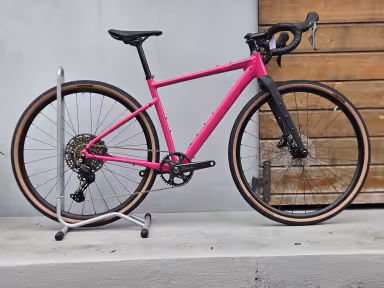 Cannondale Topstone 2 Cues 1X