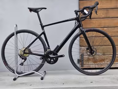 Cannondale Synapse Carbon 3 L