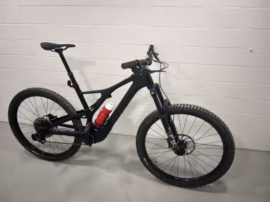 SPECIALIZED Turbo Levo SL Comp Carbon