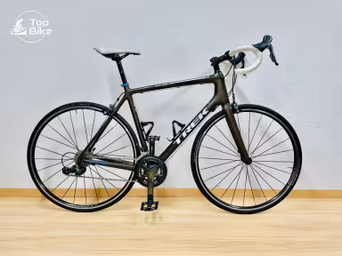 TREK Émonda S 4