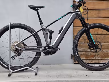 Bulls Sonic Evo Tr 3