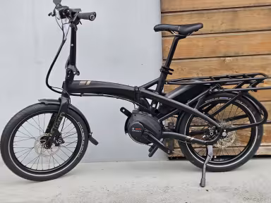 TERN Vektron S10
