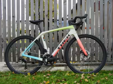 TREK Émonda SL 6