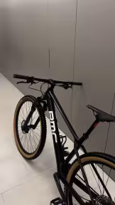 BMC Twostroke 01 ONE