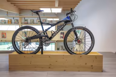 Cannondale Other