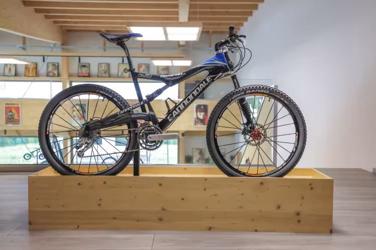 Cannondale Other
