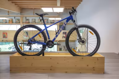 TREK Marlin
