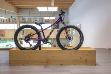 SPECIALIZED Riprock 24