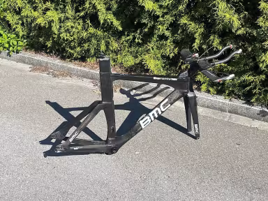BMC timemachine 01