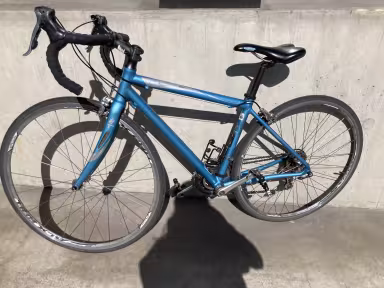 SPECIALIZED Dolce Elite