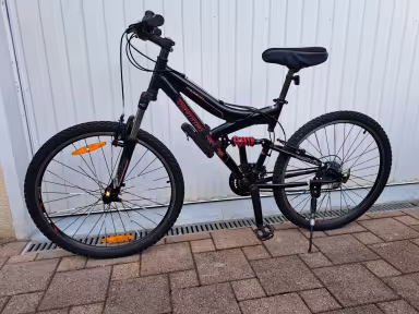 Crosswave Fs 2500