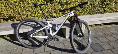 SCOTT Spark RC 900 Pro
