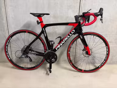 Pinarello Nytro Road