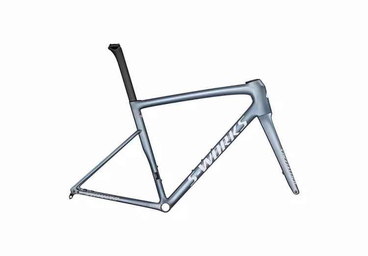 SPECIALIZED S-Works Tarmac SL8 Frameset