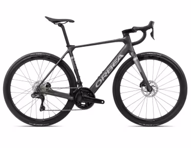 Orbea GAIN M20I