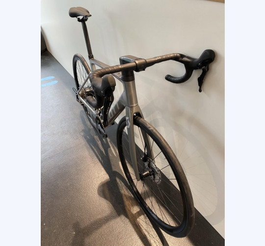 2021 SCOTT Addict eRIDE 20 (EU) for 