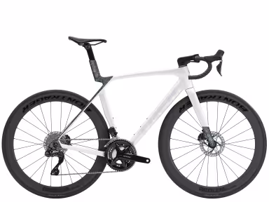 TREK Madone Sl 6 Gen 8