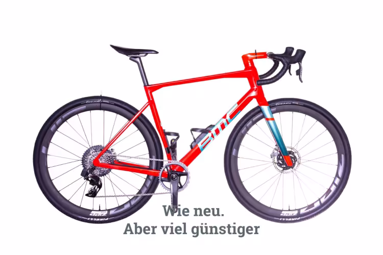 BMC Kaius 01 LTD