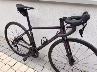 Liv Langma Advanced 2