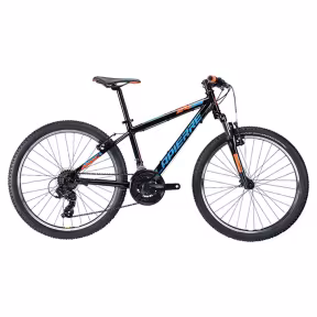 LAPIERRE Prorace 24