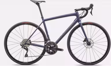 SPECIALIZED Aethos Sport