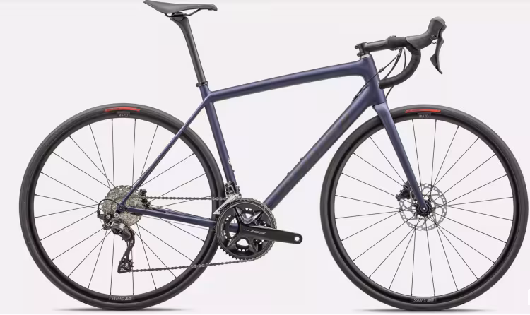 SPECIALIZED Aethos Sport
