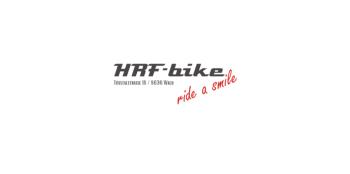 HRF - bike
