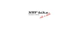 HRF - bike