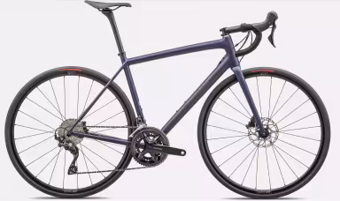 SPECIALIZED Aethos Sport