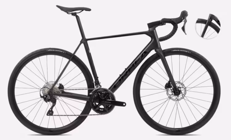 Orbea ORCA M30