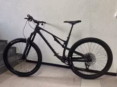 Rocky Mountain Element Carbon 70 AXS (29)