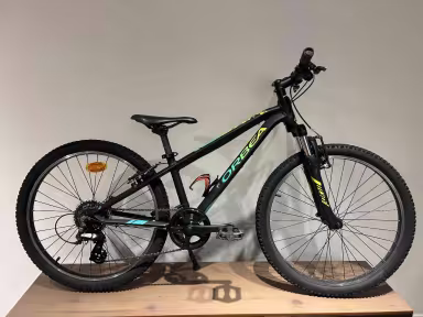 Orbea Mx