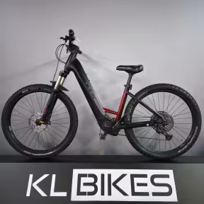 Bulls Copperhead EVO 3