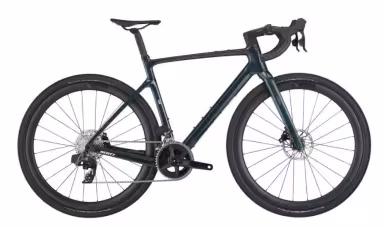 SCOTT Addict Gravel 20  