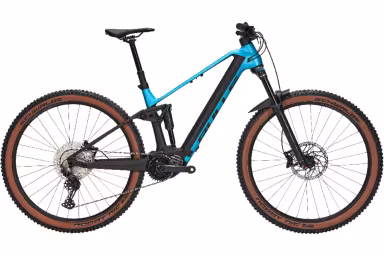 Bulls Sonic EVO AM-SL 1