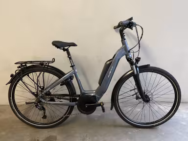 Velodeville Aeb800