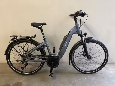 Velodeville Aeb 800 - 26’’