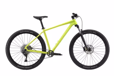 Bixs Core 500