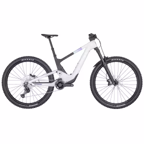SCOTT Contessa Voltage eRIDE 900