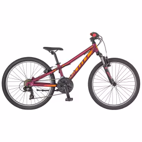 SCOTT Contessa 20