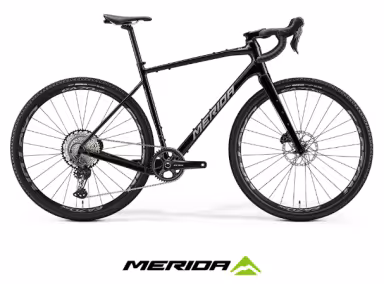 MERIDA Silex 700 