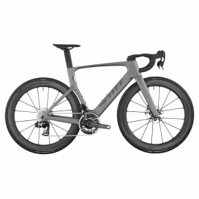 SCOTT Foil RC Ultimate